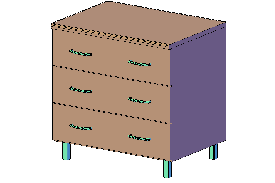 https://ecad.ki.com/LIBRARYIMAGES\CASEGOODS\DANTE/DC3DLLM9.png